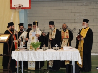 IMG 0186   Copy.jpg